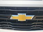 New 2025 Chevrolet Silverado 3500 Work Truck Crew Cab 4WD 60 CA Cab Chassis for sale #SF347942 - photo 29