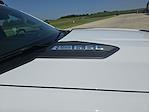 New 2025 Chevrolet Silverado 3500 Work Truck Crew Cab 4WD 60 CA Cab Chassis for sale #SF347942 - photo 30