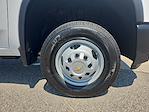 New 2025 Chevrolet Silverado 3500 Work Truck Crew Cab 4WD 60 CA Cab Chassis for sale #SF347942 - photo 31