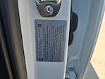 New 2025 Chevrolet Silverado 3500 Work Truck Crew Cab 4WD 60 CA Cab Chassis for sale #SF347942 - photo 32