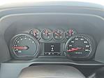 New 2025 Chevrolet Silverado 3500 Crew Cab 60 CA Cab Chassis for sale #SF348006 - photo 11
