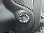 New 2025 Chevrolet Silverado 3500 Crew Cab 60 CA Cab Chassis for sale #SF348006 - photo 15