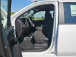 New 2025 Chevrolet Silverado 3500 Crew Cab 60 CA Cab Chassis for sale #SF348006 - photo 17