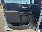 New 2025 Chevrolet Silverado 3500 Crew Cab 60 CA Cab Chassis for sale #SF348006 - photo 20