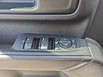 New 2025 Chevrolet Silverado 3500 Crew Cab 60 CA Cab Chassis for sale #SF348006 - photo 21