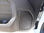 New 2025 Chevrolet Silverado 3500 Crew Cab 60 CA Cab Chassis for sale #SF348006 - photo 22