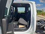 New 2025 Chevrolet Silverado 3500 Crew Cab 60 CA Cab Chassis for sale #SF348006 - photo 23