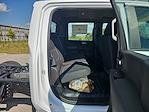 New 2025 Chevrolet Silverado 3500 Crew Cab 60 CA Cab Chassis for sale #SF348006 - photo 25