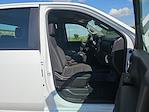 New 2025 Chevrolet Silverado 3500 Crew Cab 60 CA Cab Chassis for sale #SF348006 - photo 26