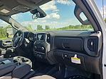 New 2025 Chevrolet Silverado 3500 Crew Cab 60 CA Cab Chassis for sale #SF348006 - photo 27