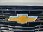 New 2025 Chevrolet Silverado 3500 Crew Cab 60 CA Cab Chassis for sale #SF348006 - photo 29