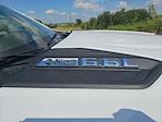 New 2025 Chevrolet Silverado 3500 Crew Cab 60 CA Cab Chassis for sale #SF348006 - photo 30