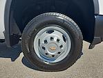 New 2025 Chevrolet Silverado 3500 Crew Cab 60 CA Cab Chassis for sale #SF348006 - photo 31