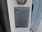 New 2025 Chevrolet Silverado 3500 Crew Cab 60 CA Cab Chassis for sale #SF348006 - photo 32