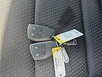 New 2025 Chevrolet Silverado 3500 Crew Cab 60 CA Cab Chassis for sale #SF348006 - photo 33