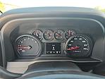 New 2025 Chevrolet Silverado 3500 Crew Cab 60 CA Cab Chassis for sale #SF348095 - photo 35