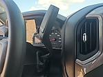 New 2025 Chevrolet Silverado 3500 Crew Cab 60 CA Cab Chassis for sale #SF348095 - photo 38