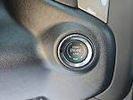 New 2025 Chevrolet Silverado 3500 Crew Cab 60 CA Cab Chassis for sale #SF348095 - photo 39