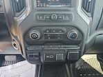 New 2025 Chevrolet Silverado 3500 Crew Cab 60 CA Cab Chassis for sale #SF348095 - photo 40
