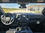 New 2025 Chevrolet Silverado 3500 Crew Cab 60 CA Cab Chassis for sale #SF348095 - photo 42