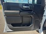 New 2025 Chevrolet Silverado 3500 Crew Cab 60 CA Cab Chassis for sale #SF348095 - photo 44