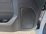 New 2025 Chevrolet Silverado 3500 Crew Cab 60 CA Cab Chassis for sale #SF348095 - photo 46