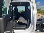 New 2025 Chevrolet Silverado 3500 Crew Cab 60 CA Cab Chassis for sale #SF348095 - photo 47