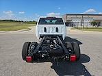 New 2025 Chevrolet Silverado 3500 Crew Cab 60 CA Cab Chassis for sale #SF348095 - photo 48