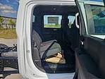 New 2025 Chevrolet Silverado 3500 Crew Cab 60 CA Cab Chassis for sale #SF348095 - photo 49