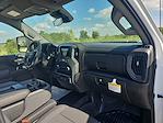New 2025 Chevrolet Silverado 3500 Crew Cab 60 CA Cab Chassis for sale #SF348095 - photo 51
