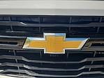 New 2025 Chevrolet Silverado 3500 Crew Cab 60 CA Cab Chassis for sale #SF348095 - photo 53