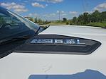 New 2025 Chevrolet Silverado 3500 Crew Cab 60 CA Cab Chassis for sale #SF348095 - photo 54