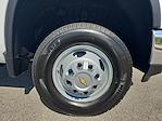 New 2025 Chevrolet Silverado 3500 Crew Cab 60 CA Cab Chassis for sale #SF348095 - photo 55