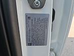 New 2025 Chevrolet Silverado 3500 Crew Cab 60 CA Cab Chassis for sale #SF348095 - photo 56