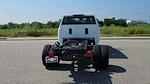 New 2025 Chevrolet Silverado 3500 Work Truck Crew Cab 4WD 60 CA Cab Chassis for sale #SF348218 - photo 31