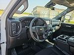 New 2025 Chevrolet Silverado 3500 Work Truck Crew Cab 4WD 60 CA Cab Chassis for sale #SF348218 - photo 34