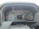 New 2025 Chevrolet Silverado 3500 Work Truck Crew Cab 4WD 60 CA Cab Chassis for sale #SF348218 - photo 35
