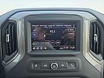 New 2025 Chevrolet Silverado 3500 Work Truck Crew Cab 4WD 60 CA Cab Chassis for sale #SF348218 - photo 37