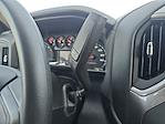 New 2025 Chevrolet Silverado 3500 Work Truck Crew Cab 4WD 60 CA Cab Chassis for sale #SF348218 - photo 38