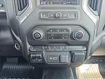 New 2025 Chevrolet Silverado 3500 Work Truck Crew Cab 4WD 60 CA Cab Chassis for sale #SF348218 - photo 40