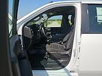 New 2025 Chevrolet Silverado 3500 Work Truck Crew Cab 4WD 60 CA Cab Chassis for sale #SF348218 - photo 41