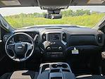 New 2025 Chevrolet Silverado 3500 Work Truck Crew Cab 4WD 60 CA Cab Chassis for sale #SF348218 - photo 42
