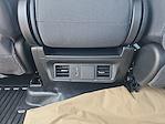 New 2025 Chevrolet Silverado 3500 Work Truck Crew Cab 4WD 60 CA Cab Chassis for sale #SF348218 - photo 43