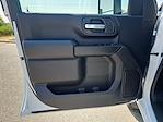New 2025 Chevrolet Silverado 3500 Work Truck Crew Cab 4WD 60 CA Cab Chassis for sale #SF348218 - photo 44
