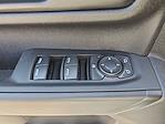 New 2025 Chevrolet Silverado 3500 Work Truck Crew Cab 4WD 60 CA Cab Chassis for sale #SF348218 - photo 45