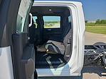 New 2025 Chevrolet Silverado 3500 Work Truck Crew Cab 4WD 60 CA Cab Chassis for sale #SF348218 - photo 47