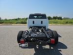 New 2025 Chevrolet Silverado 3500 Work Truck Crew Cab 4WD 60 CA Cab Chassis for sale #SF348218 - photo 48