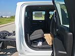 New 2025 Chevrolet Silverado 3500 Work Truck Crew Cab 4WD 60 CA Cab Chassis for sale #SF348218 - photo 49