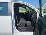 New 2025 Chevrolet Silverado 3500 Work Truck Crew Cab 4WD 60 CA Cab Chassis for sale #SF348218 - photo 50