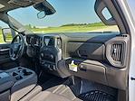 New 2025 Chevrolet Silverado 3500 Work Truck Crew Cab 4WD 60 CA Cab Chassis for sale #SF348218 - photo 51